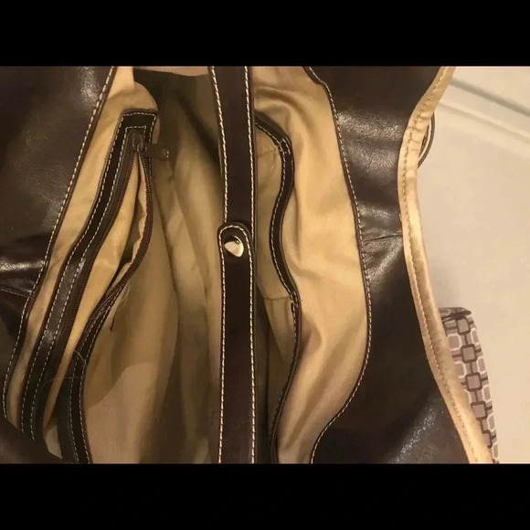 Nine West purse - Picture 6 of 7